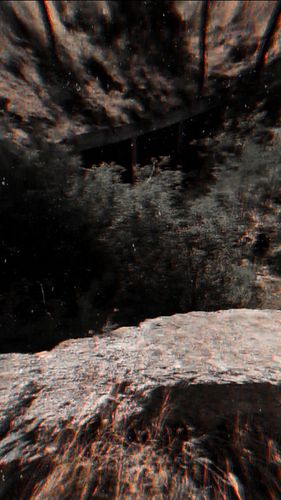 hiKinG wiTh sAvVa

#naturetrail #trail #cyprusnature #nature #bugs #cyprus #hike #hikingadventures #hiking