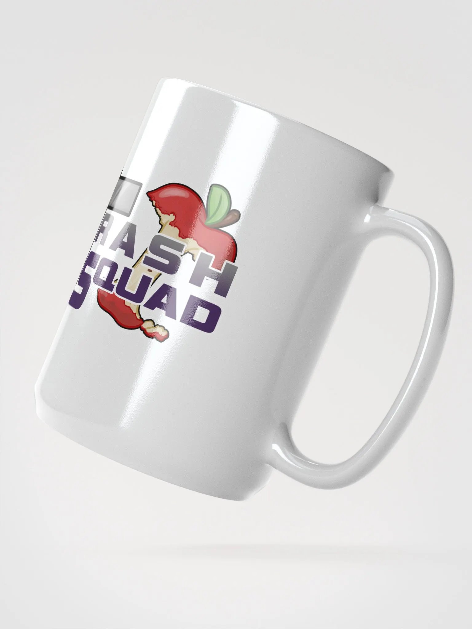 Big Sippy Boi product image (2)