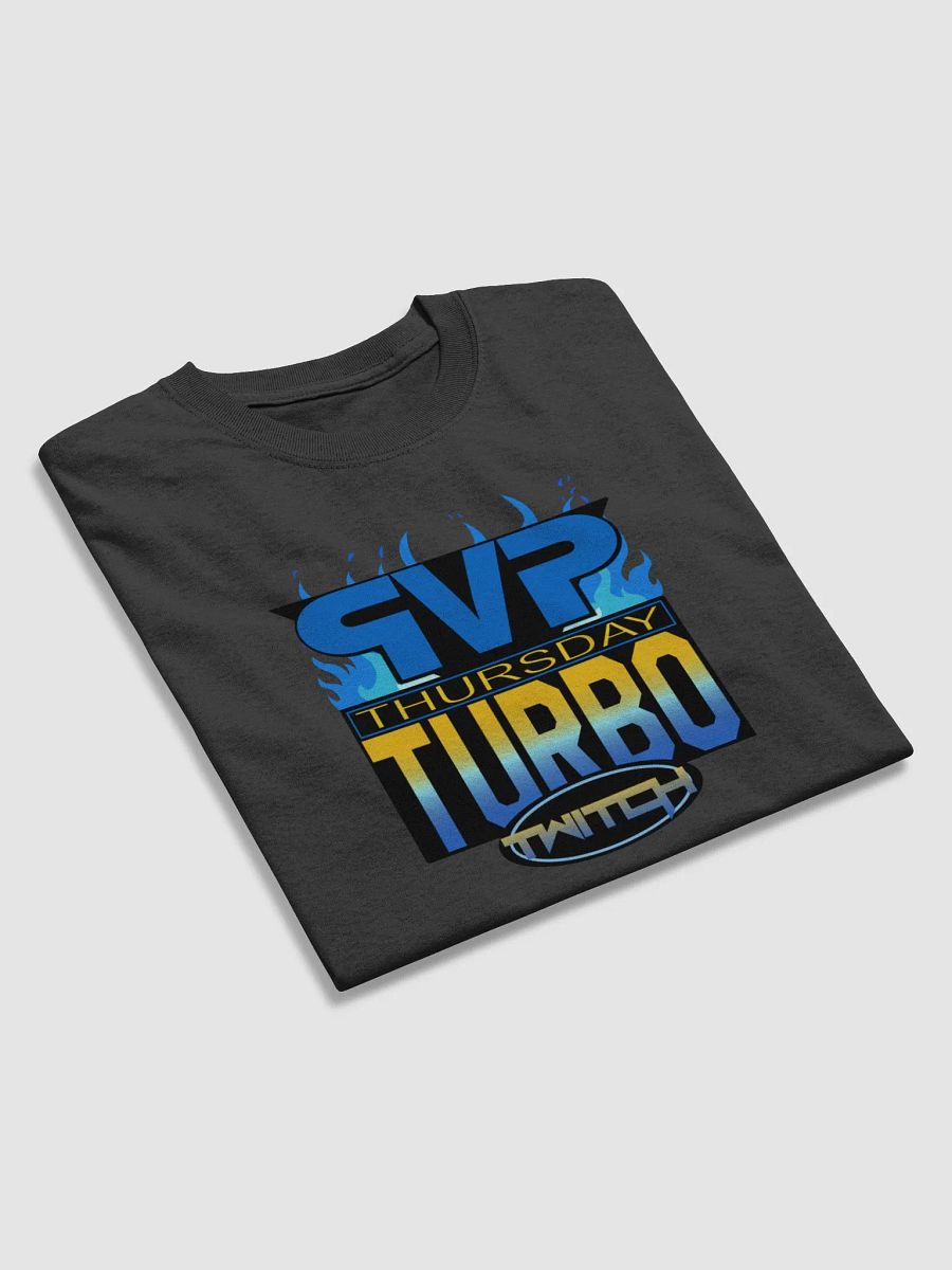 PVP Thursday Night TURBO product image (4)