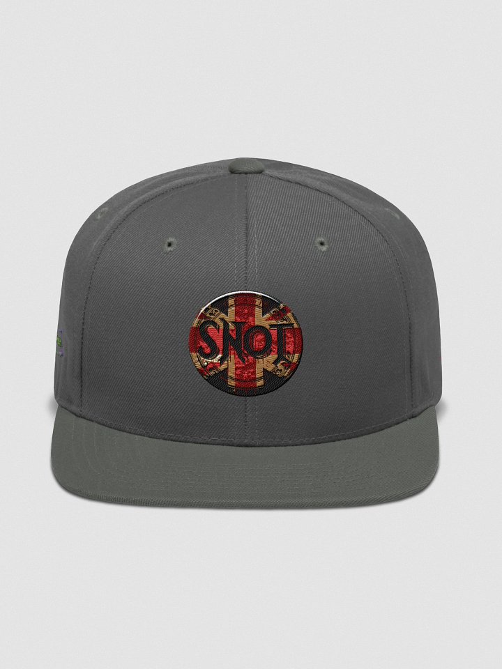 EvE LDN 2025! product image (5)
