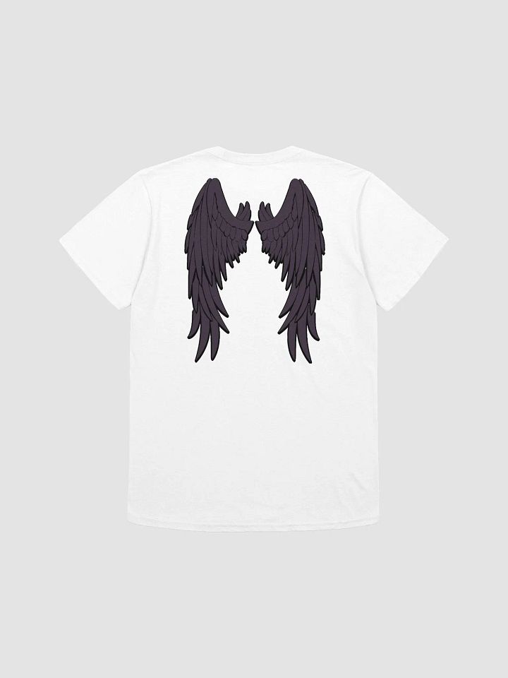 Rowings Shirt product image (2)