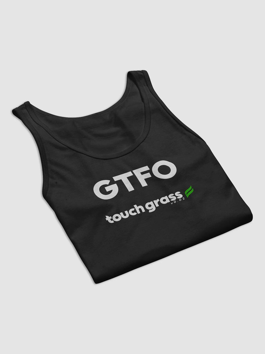 go outside tank product image (8)