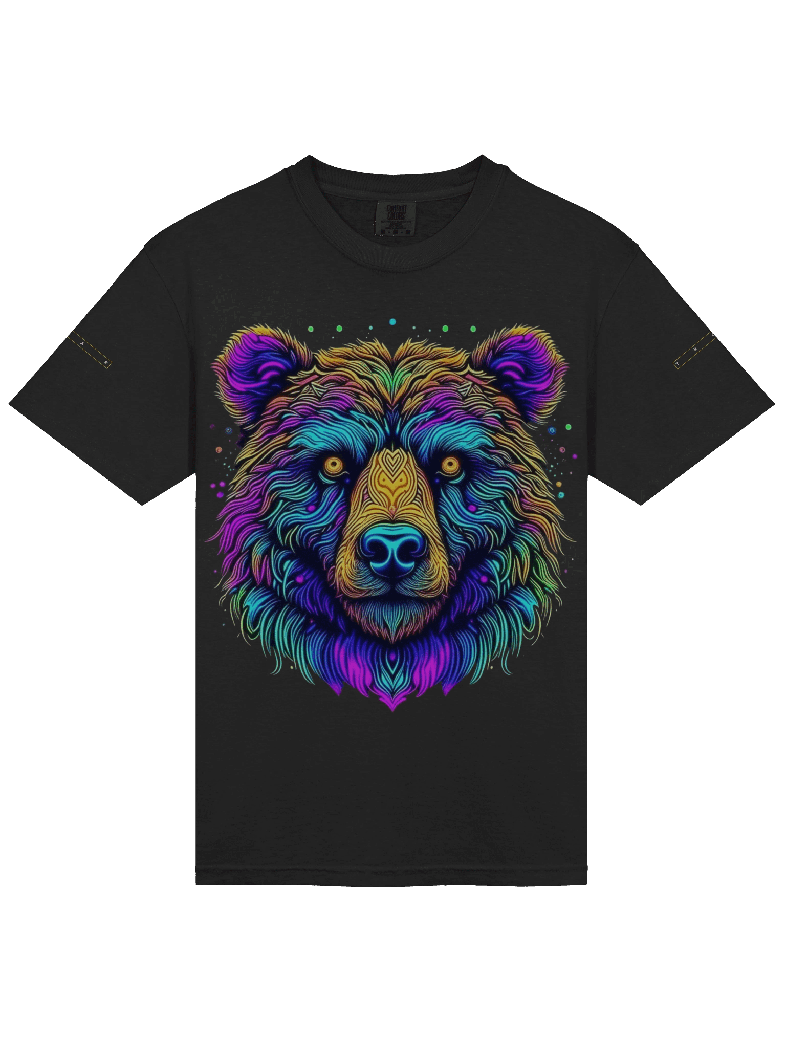 TROLIVerse tee product image (3)