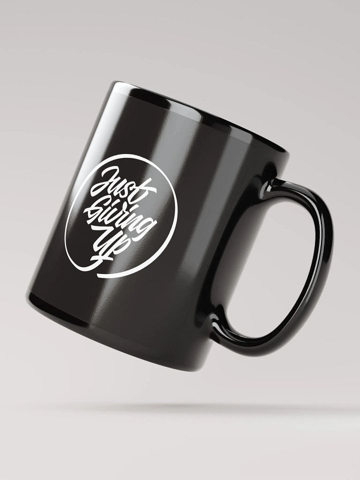 Cows Can't Cry Mug product image (4)