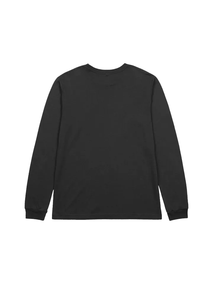 stay a lil warmer in the cold product image (10)