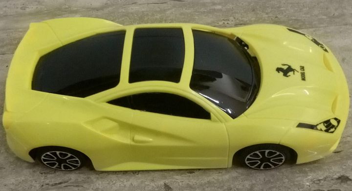 car toy product image (1)