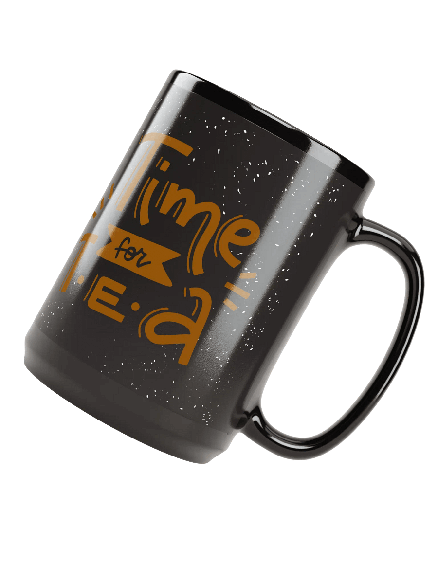 Time for tea product image (4)