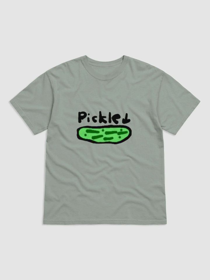 Pickles product image (11)