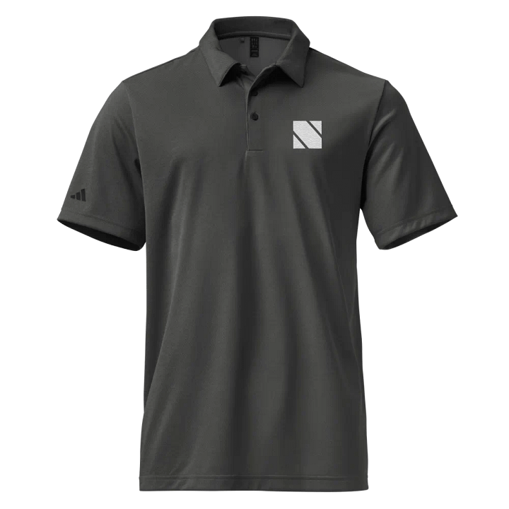 Adidas Polo product image (1)