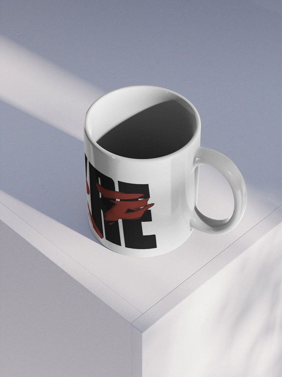 Empyre Nostalgia Mug product image (3)