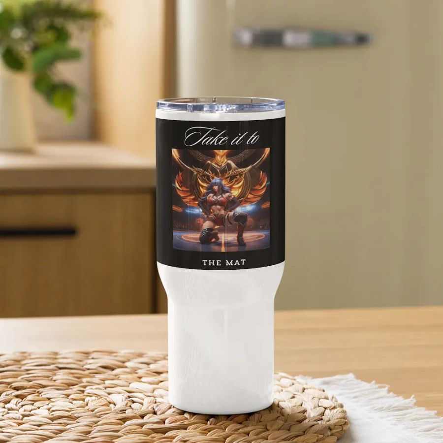 take it to the mat product image (9)