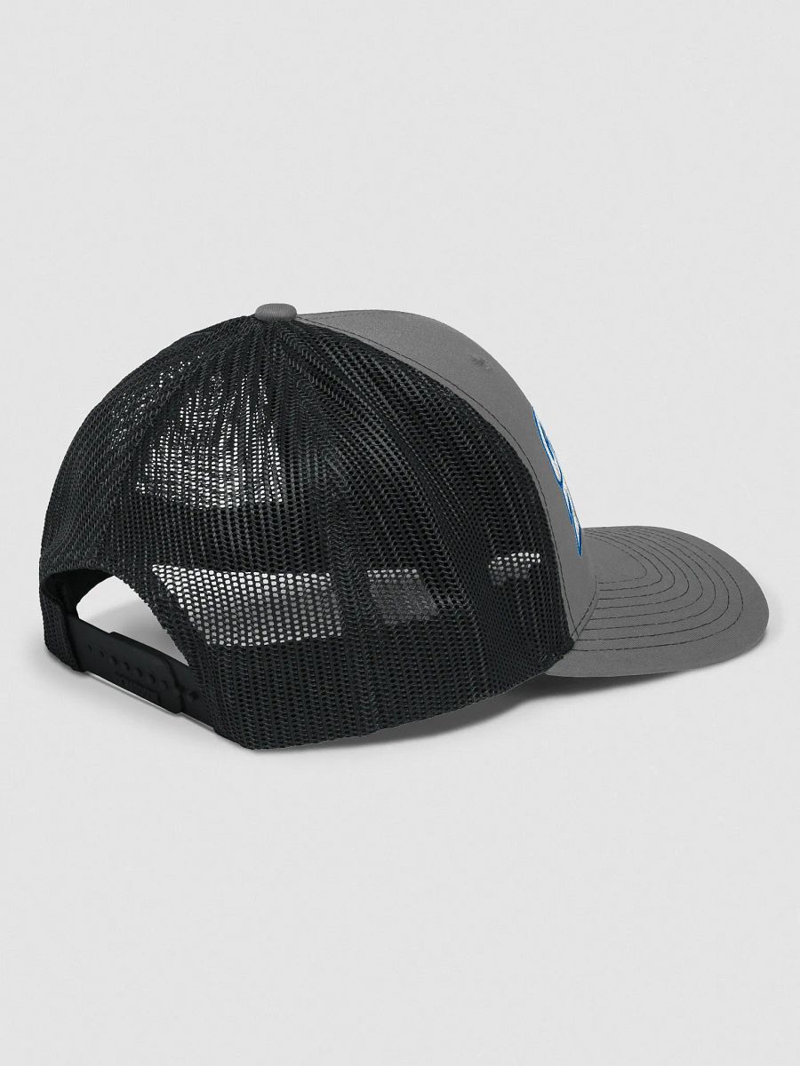 Fryslân - Cap product image (15)