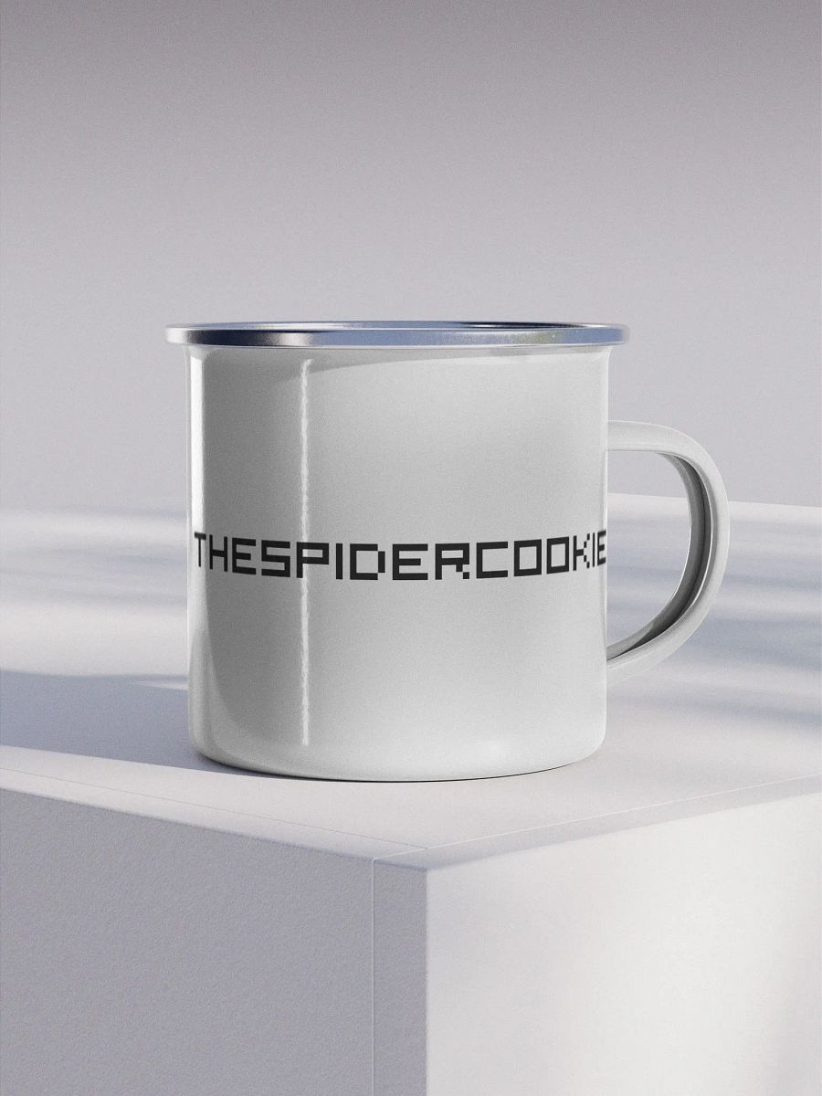 Floofy Mug product image (4)