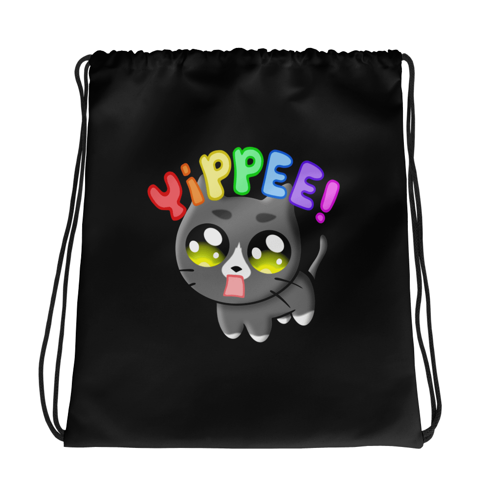 Yippee Koni product image (1)
