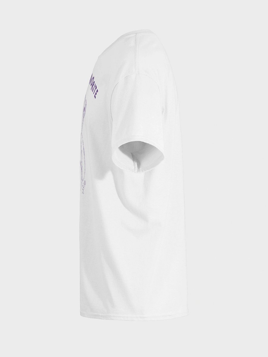 Not Gods favorite product image (43)