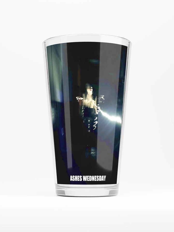 electric angel product image (1)