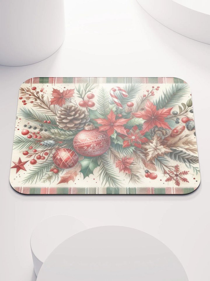 kellytarotusa product image (1)