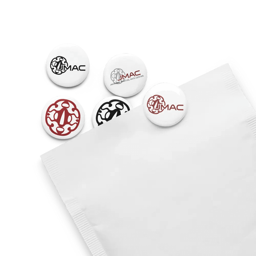 JMAC Pins product image (13)