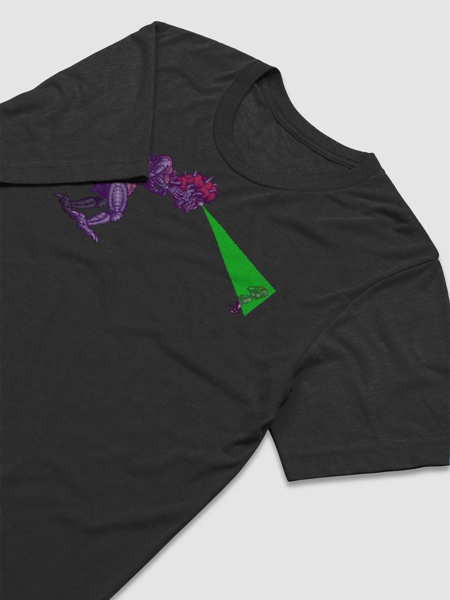 Rainbow Beam (Green) product image (3)