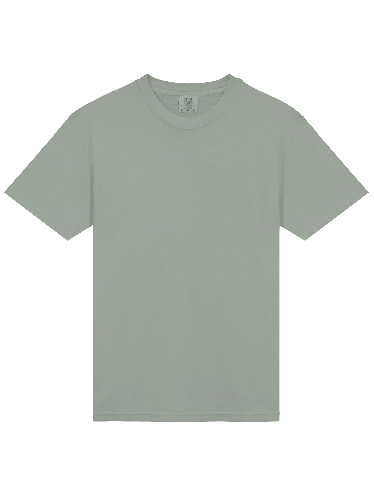 GUILLOVELO TRAIL BAY TSHIRT product image (9)