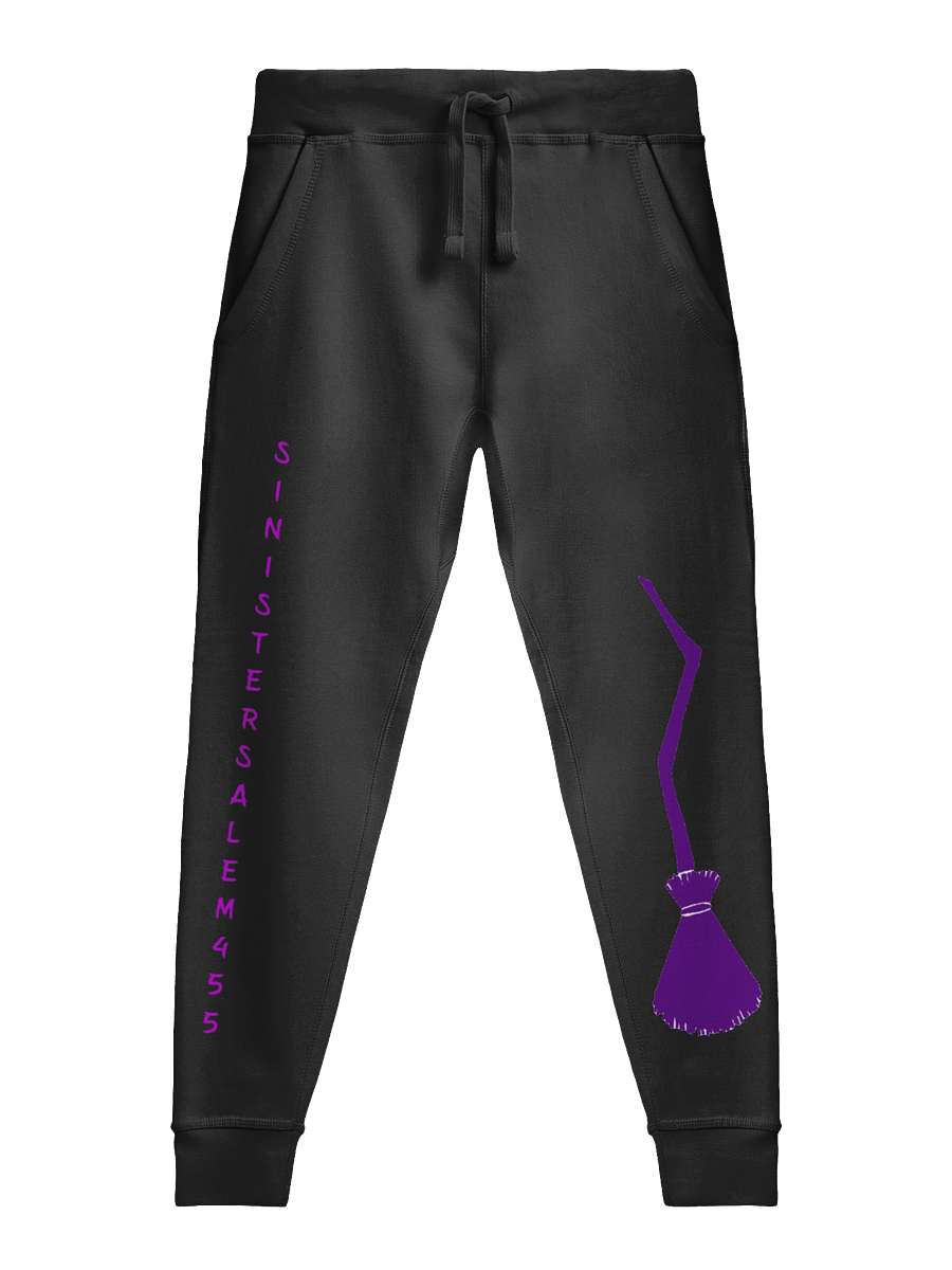 Broom Sweats product image (1)