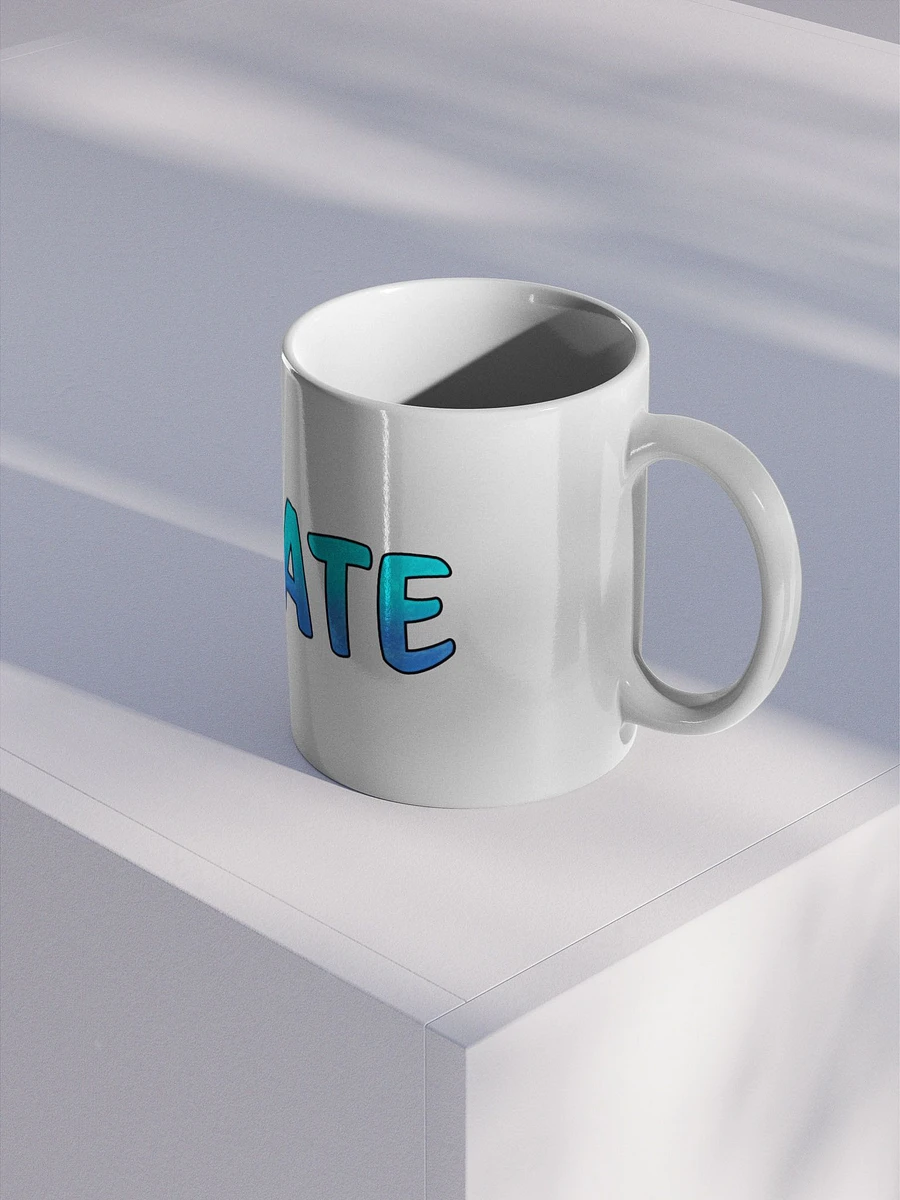 Hydrate Mug product image (2)