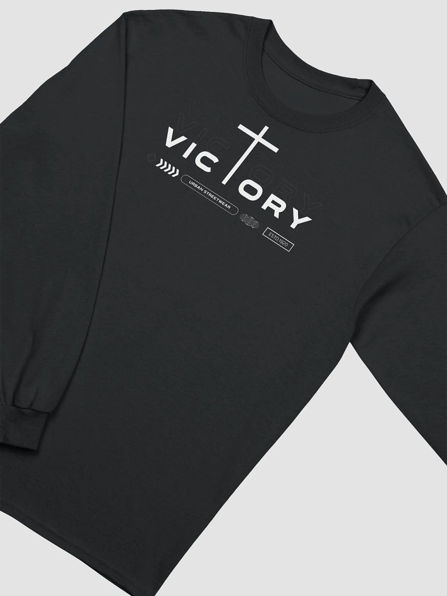 VICTORY product image (1)