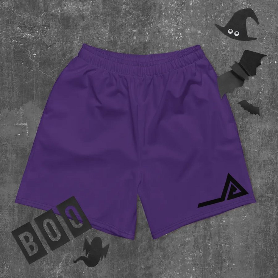 SPORTS SHORTS product image (12)