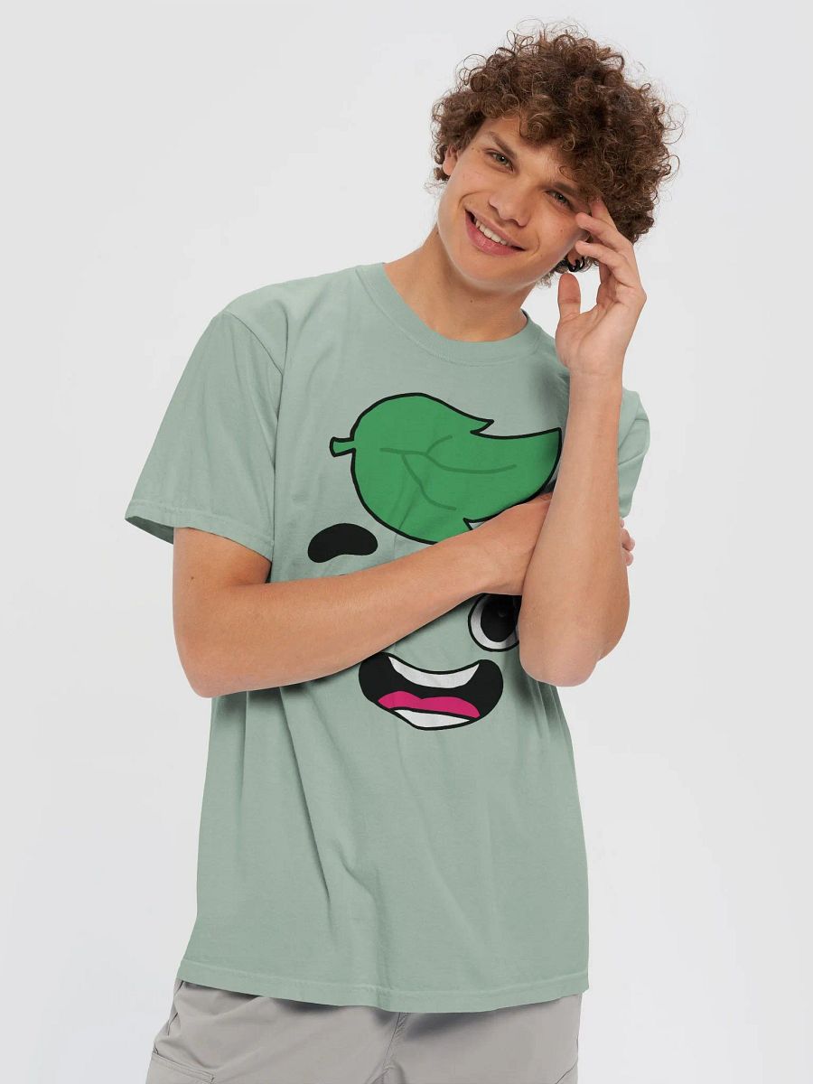 GUAVA JUICE T-SHIRT product image (5)