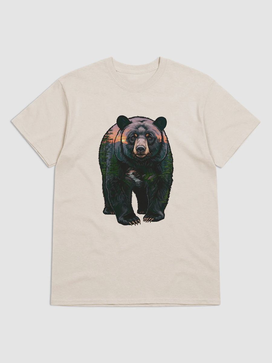 Mt Le Conte Gatlinburg Tee product image (34)
