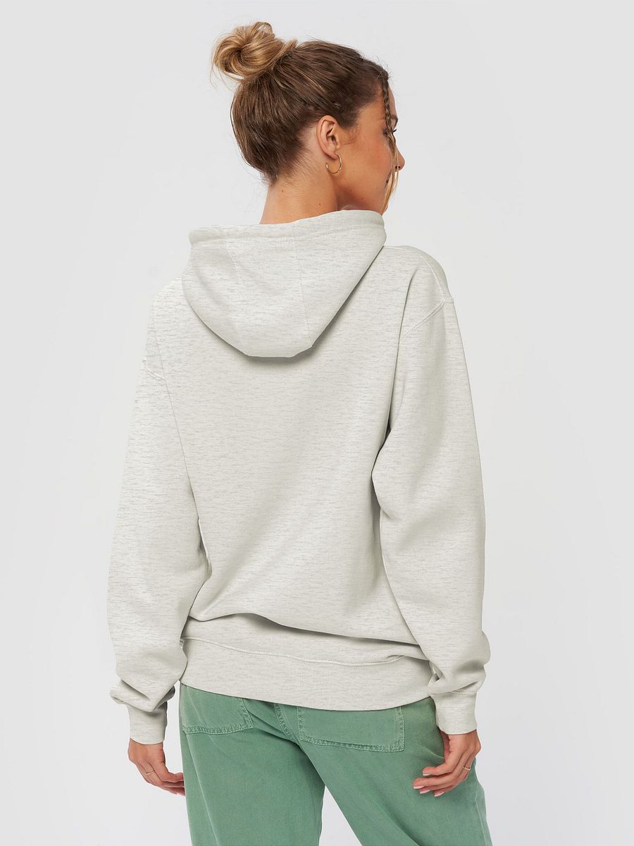 Bus Hoodie product image (20)