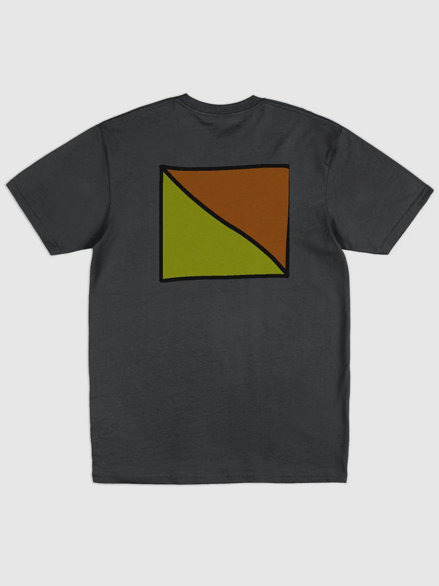 the vision (shirt) product image (2)