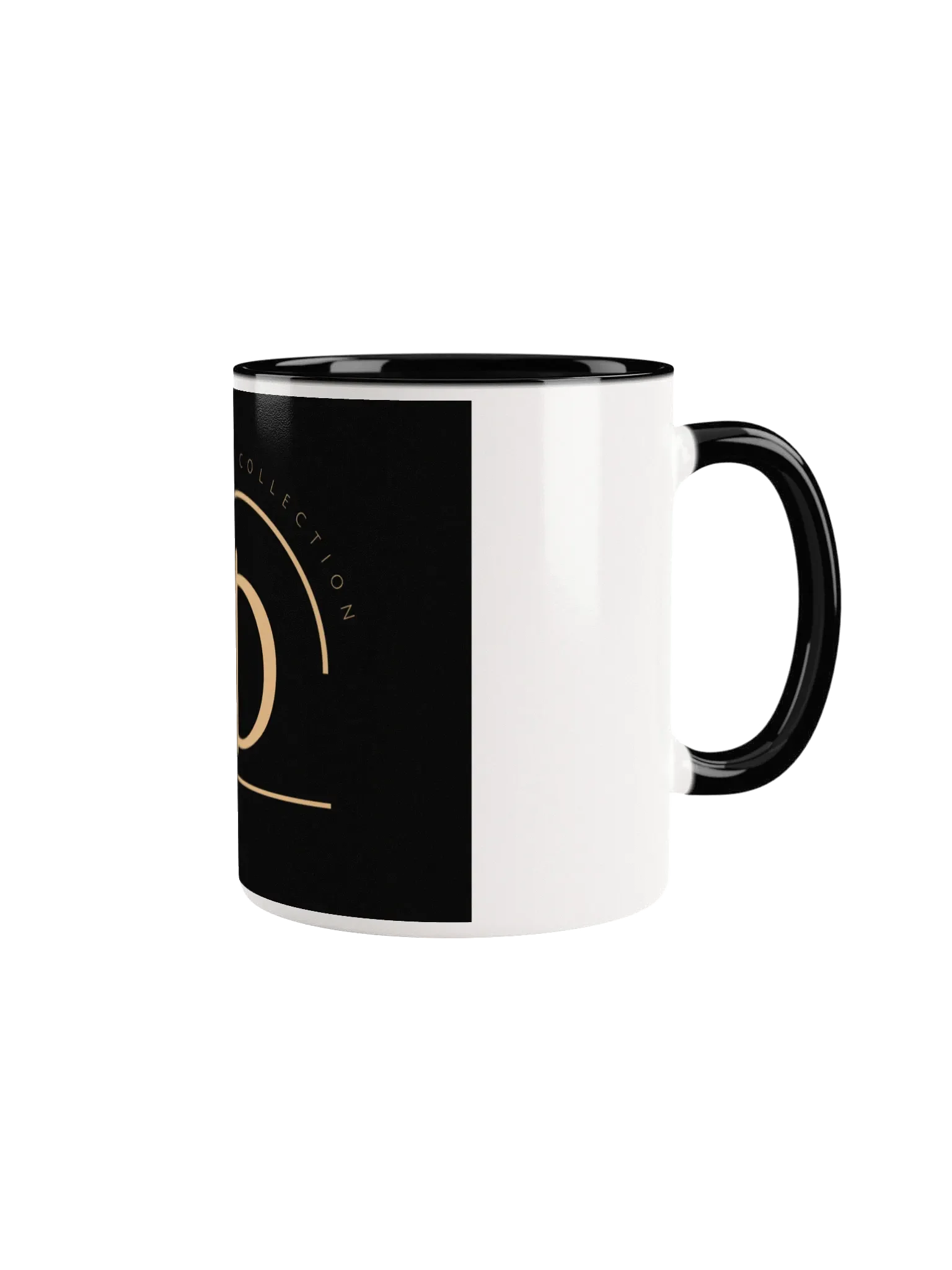 Djiorvany connection product image (5)