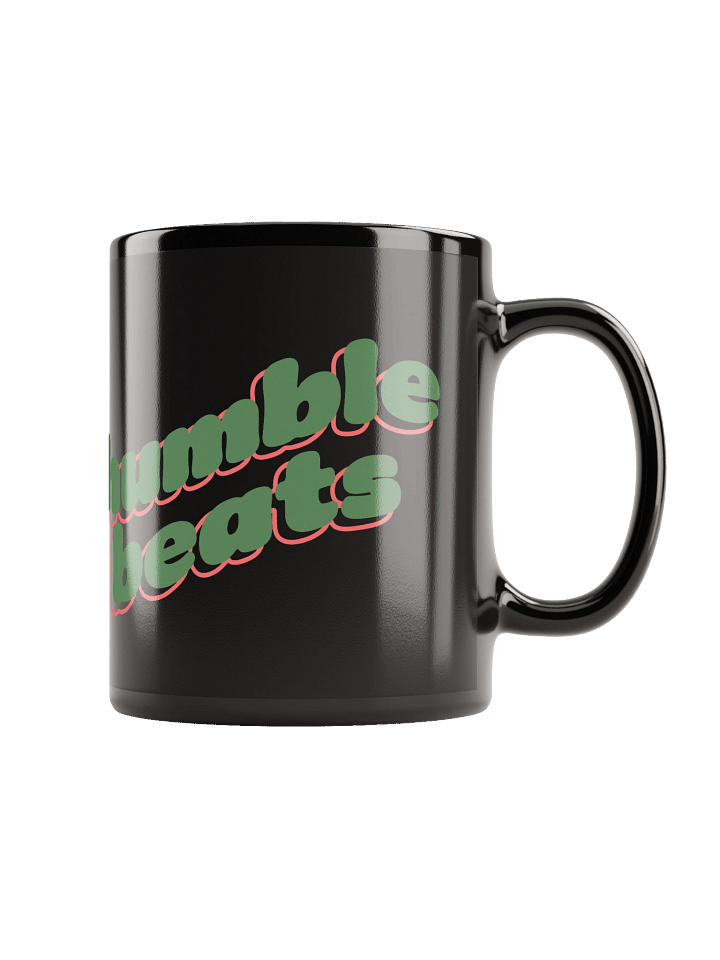 Humble Mug product image (2)