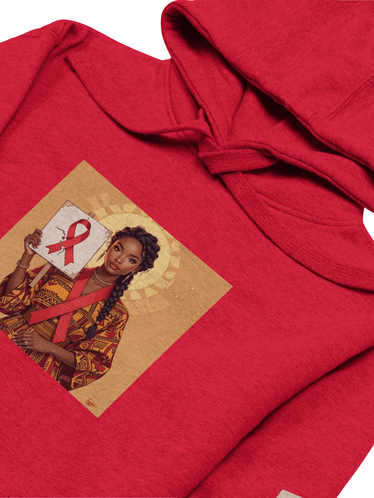 sickle cell awareness month product image (6)
