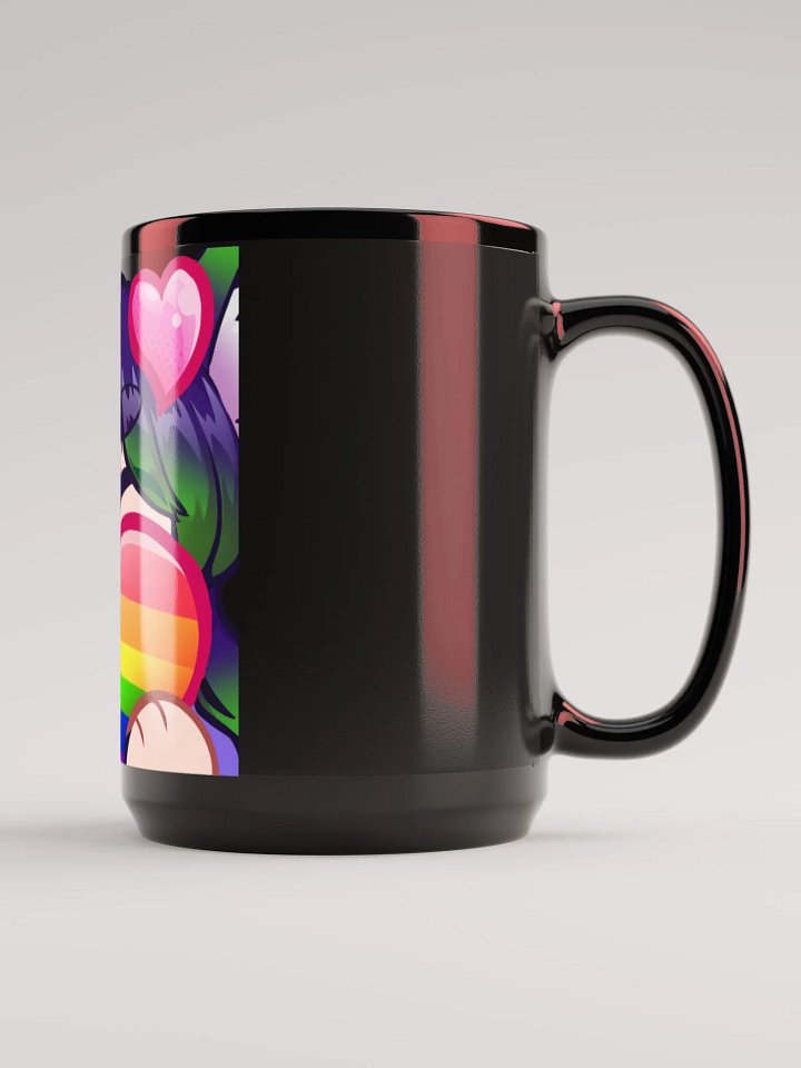 Pride Mug product image (2)