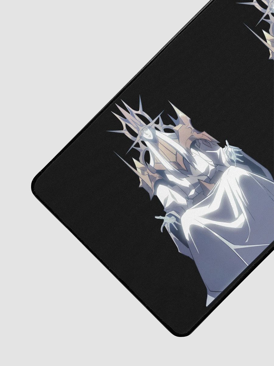 Solo Leveling: The Absolute Being Design Desk Mat product image (3)