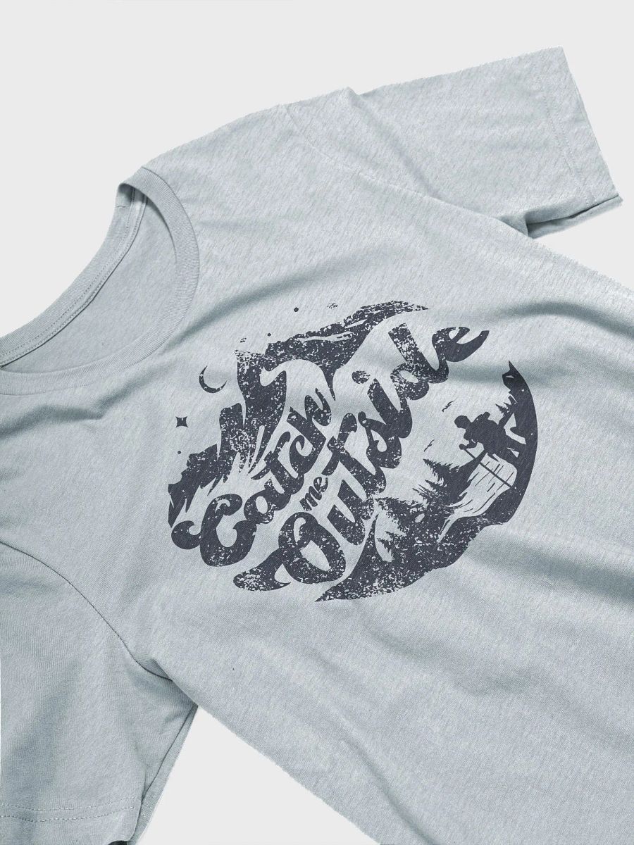 Catch Me Outside product image (15)