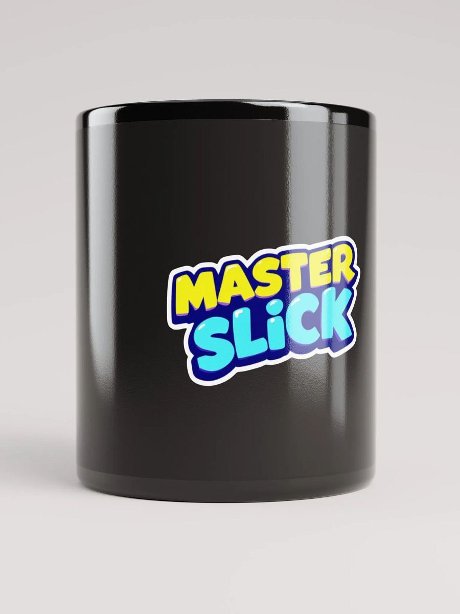 Slick Mug product image (10)