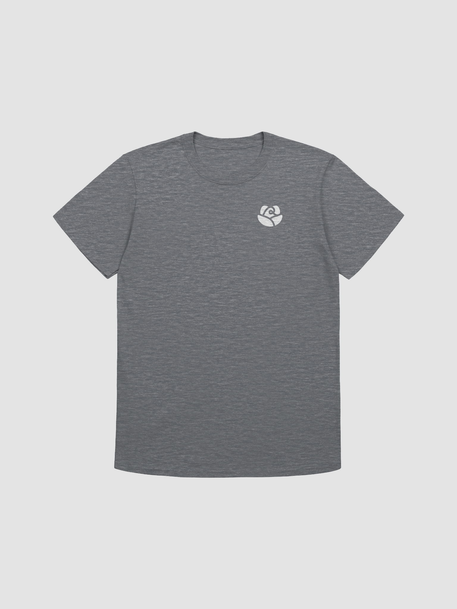 Gildan Unisex Softstyle T-Shirt product image (2)
