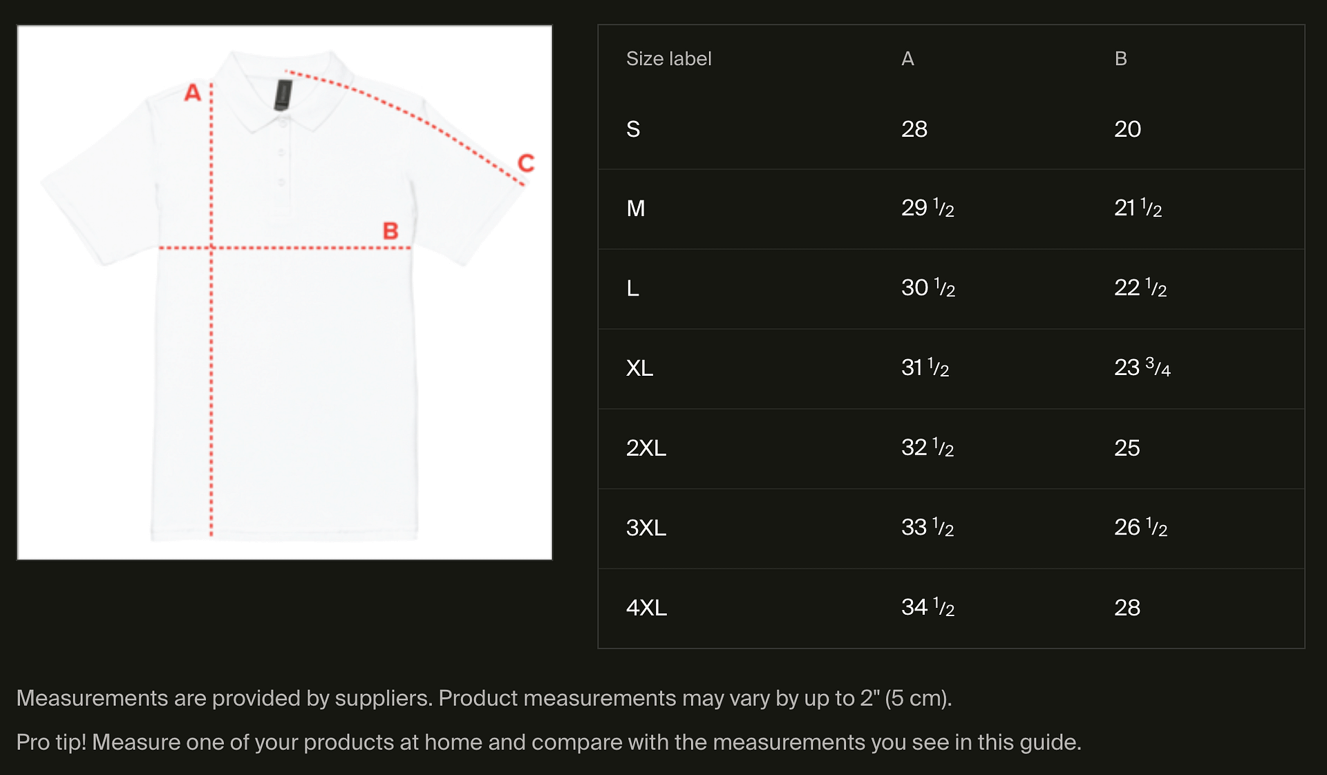 Dansk Undulat Klub Polo Embroidered product image (41)