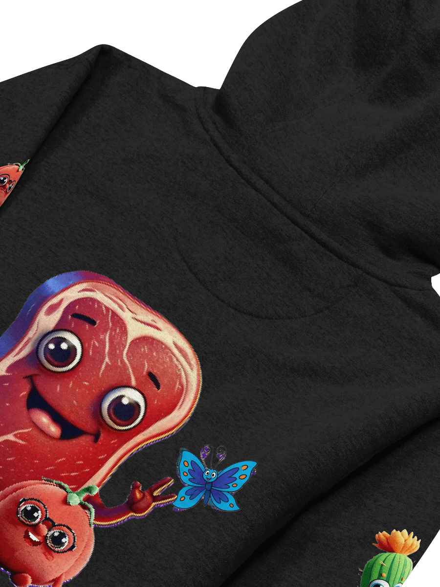 CozyFam product image (51)