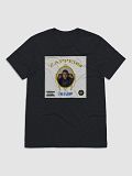 Zappers x Flash G-Thang Tee product image (1)