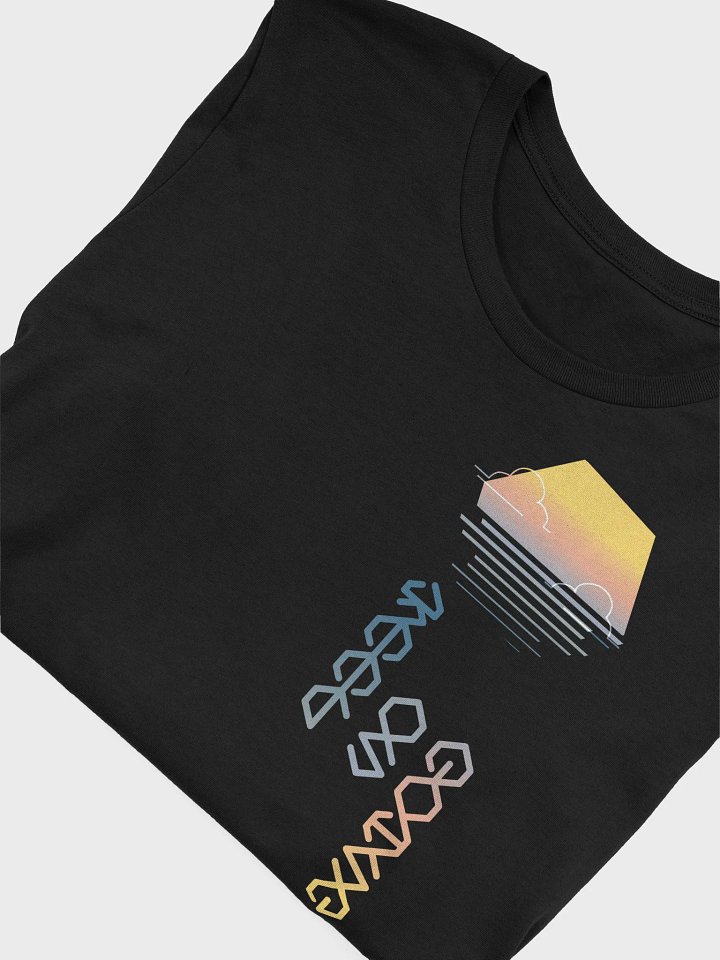 Keep on Going product image (2)