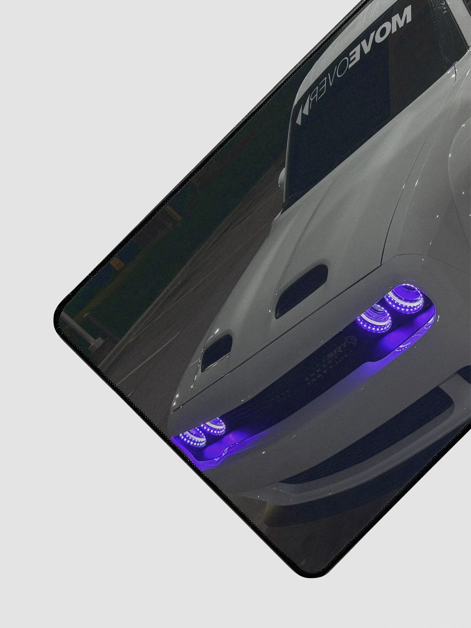 Gaptized Racing Desk Matt product image (3)