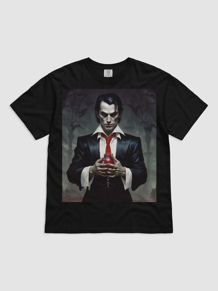 Vampire product image (7)