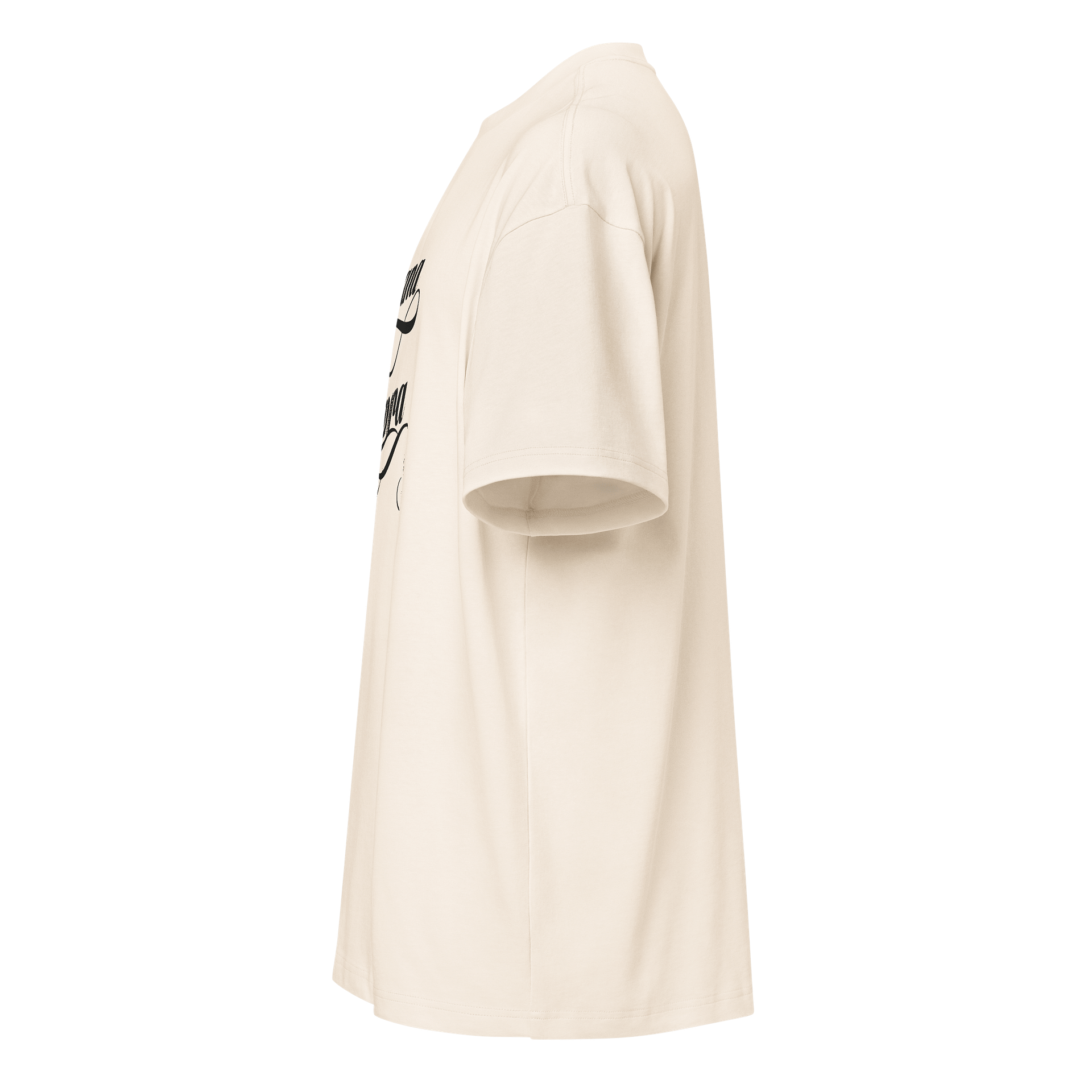 Havana D'Primera - Men's Box Tee product image (5)