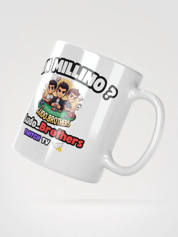 Tazza Ludo_Brothers product image (6)
