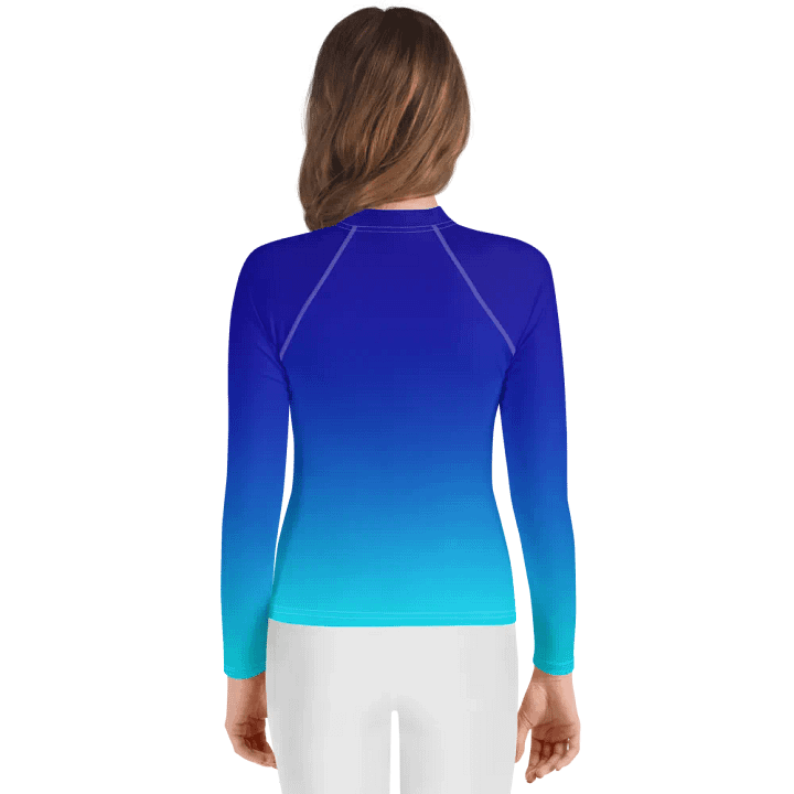 DBJ Oceanic Bliss (003) product image (2)