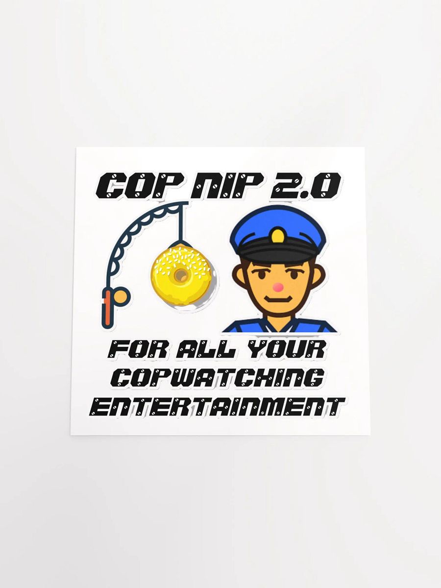 COP NIP 2.0 product image (20)